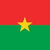 Burkina Faso